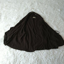 Des Pres Long-Sleeve 1