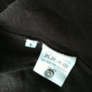 Des Pres Long-Sleeve 1