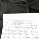 Des Pres Long-Sleeve 1