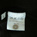 Des Pres Long-Sleeve 1