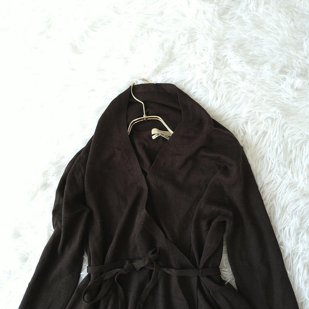 Des Pres Long-Sleeve 1