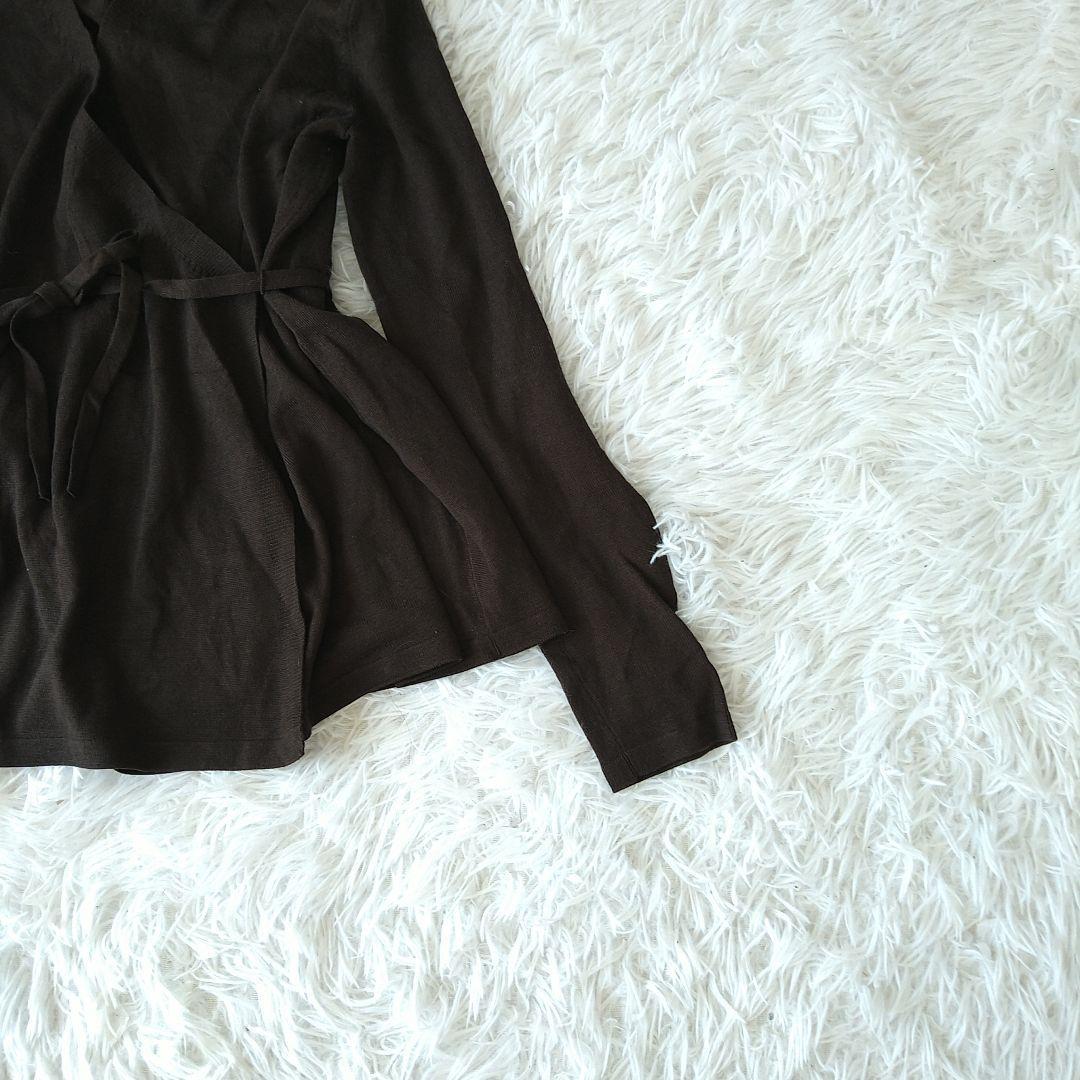 Des Pres Long-Sleeve 1