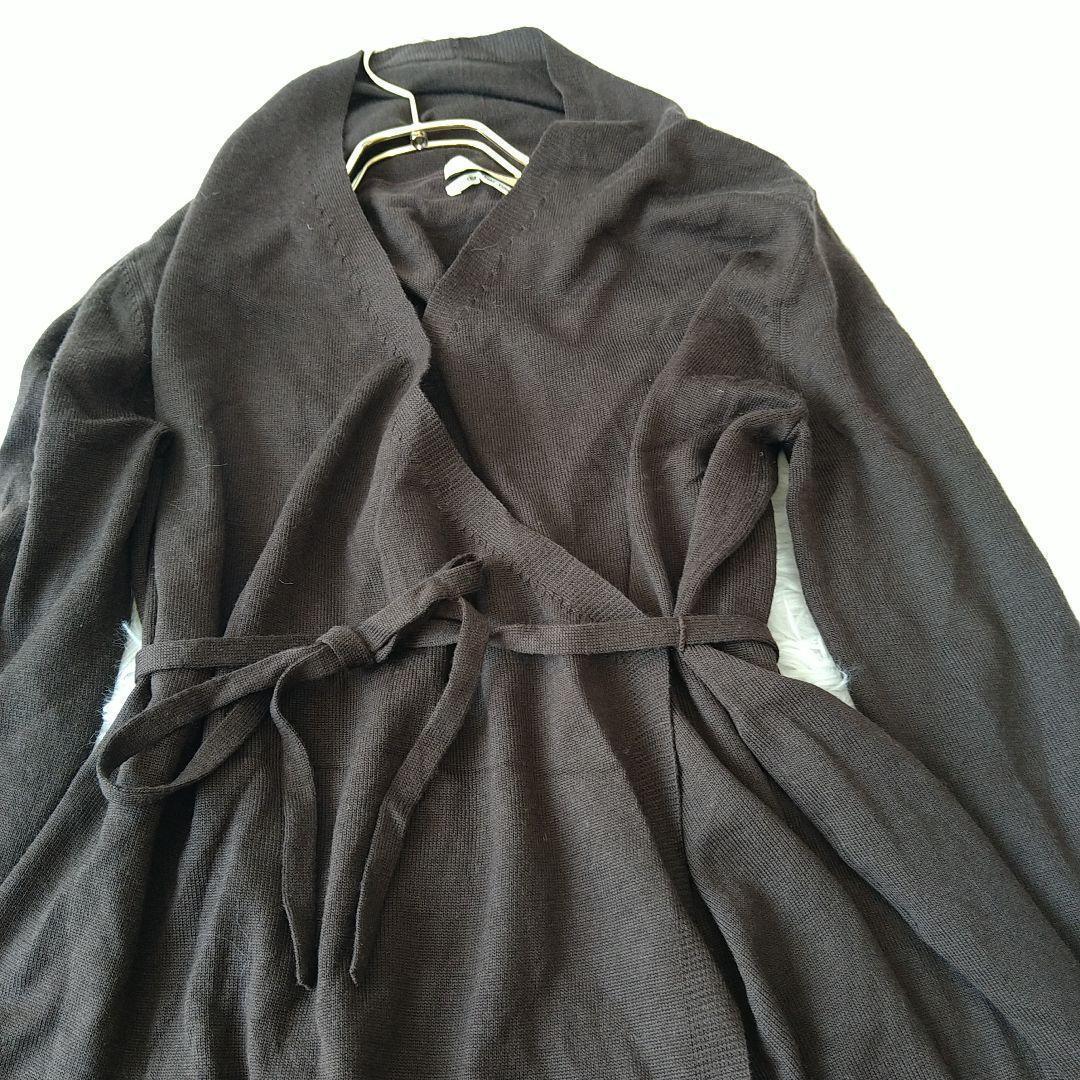 Des Pres Long-Sleeve 1