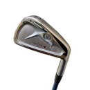Single Iron Inpres X V Forged(2010) #4 Li Tour Ad Ad-75 S) C