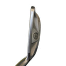 Single Iron Inpres X V Forged(2010) #4 Li Tour Ad Ad-75 S) C