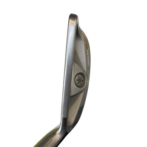 Single Iron Inpres X V Forged(2010) #4 Li Tour Ad Ad-75 S) C
