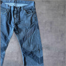 Neighborhood Straight Jeans M