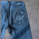 Neighborhood Straight Jeans M