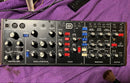 Behringer Analog Synthesizers Model D