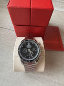Omega Automatic Watches 38