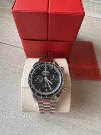 Omega Automatic Watches 38