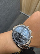 Omega Automatic Watches 38