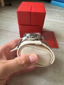 Omega Automatic Watches 38