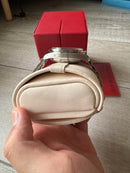 Omega Automatic Watches 38