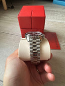 Omega Automatic Watches 38