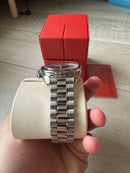 Omega Automatic Watches 38