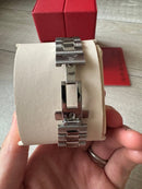 Omega Automatic Watches 38