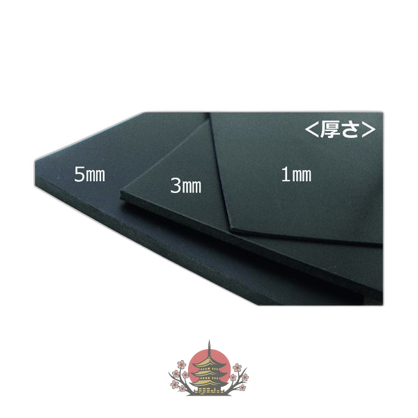 Others 7 Gs 5X1000X1M Gs5X1000X1M