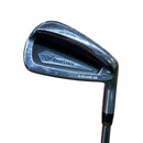 Single Iron Tourstage X-Blade Gr Black 6S Ir Ns Pro 950Gh S) C