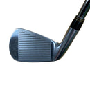 Single Iron Tourstage X-Blade Gr Black 6S Ir Ns Pro 950Gh S) C
