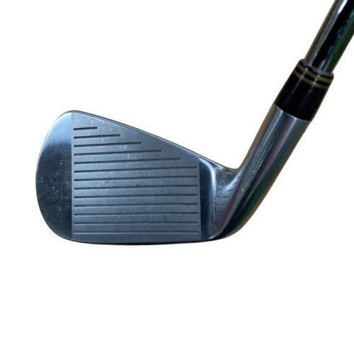 Single Iron Tourstage X-Blade Gr Black 6S Ir Ns Pro 950Gh S) C