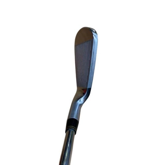 Single Iron Tourstage X-Blade Gr Black 6S Ir Ns Pro 950Gh S) C