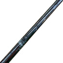 Single Iron Tourstage X-Blade Gr Black 6S Ir Ns Pro 950Gh S) C