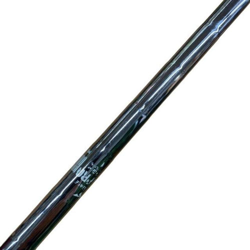 Single Iron Tourstage X-Blade Gr Black 6S Ir Ns Pro 950Gh S) C