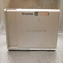 Compact Digital Camera Fujifilm Finepixz1