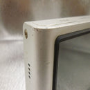 Compact Digital Camera Fujifilm Finepixz1
