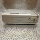 Compact Digital Camera Fujifilm Finepixz1