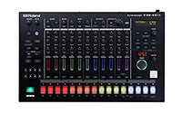 Others Roland /Tr-8S