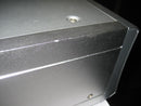 Onkyo Preamplifier Cr-D2 Cd