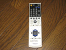 Onkyo Preamplifier Cr-D2 Cd