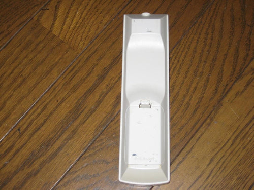 Onkyo Preamplifier Cr-D2 Cd