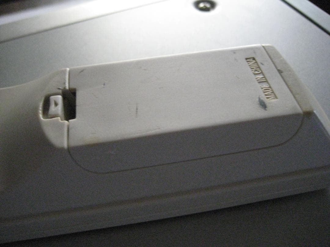 Onkyo Preamplifier Cr-D2 Cd