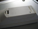 Onkyo Preamplifier Cr-D2 Cd