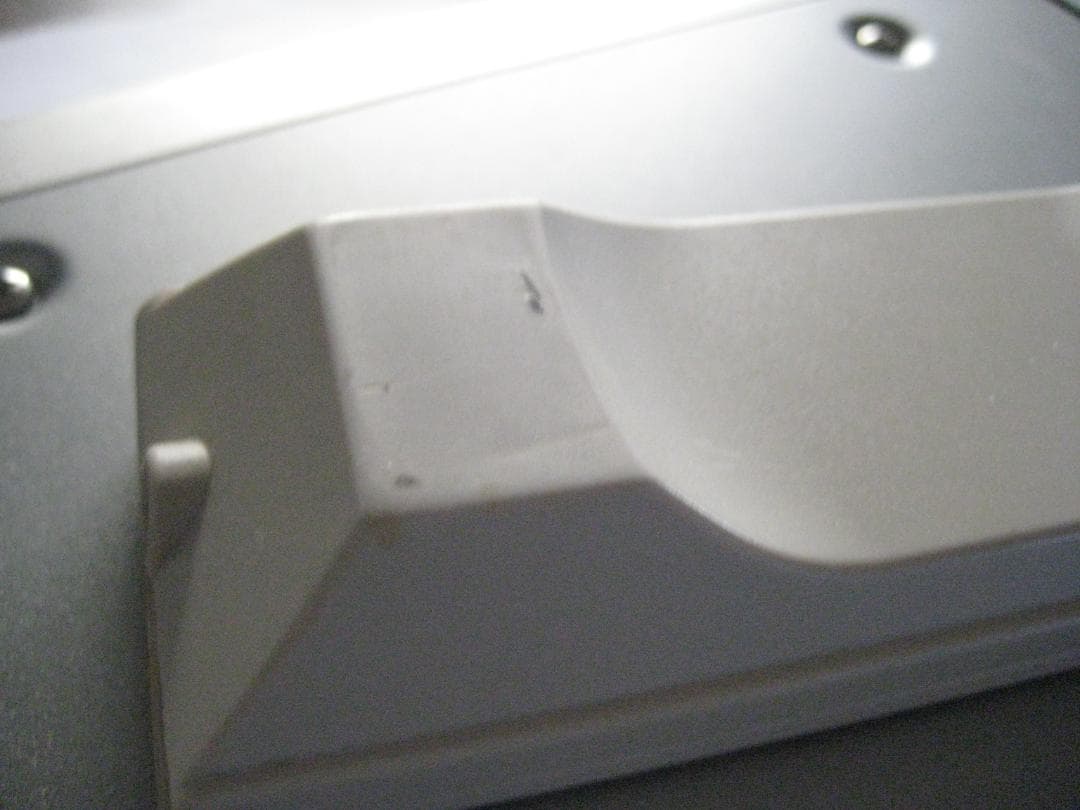 Onkyo Preamplifier Cr-D2 Cd