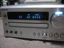 Onkyo Preamplifier Cr-D2 Cd
