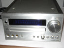Onkyo Preamplifier Cr-D2 Cd