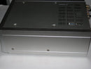 Onkyo Preamplifier Cr-D2 Cd