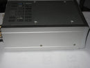 Onkyo Preamplifier Cr-D2 Cd