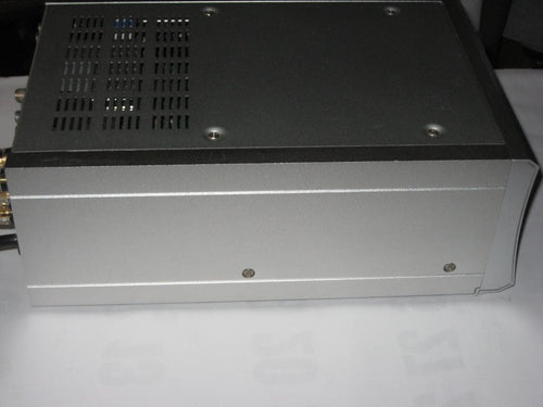 Onkyo Preamplifier Cr-D2 Cd