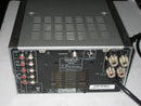 Onkyo Preamplifier Cr-D2 Cd