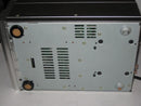 Onkyo Preamplifier Cr-D2 Cd