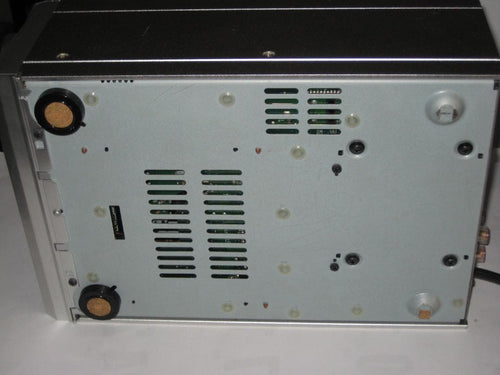 Onkyo Preamplifier Cr-D2 Cd