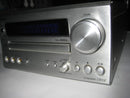Onkyo Preamplifier Cr-D2 Cd