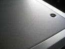 Onkyo Preamplifier Cr-D2 Cd
