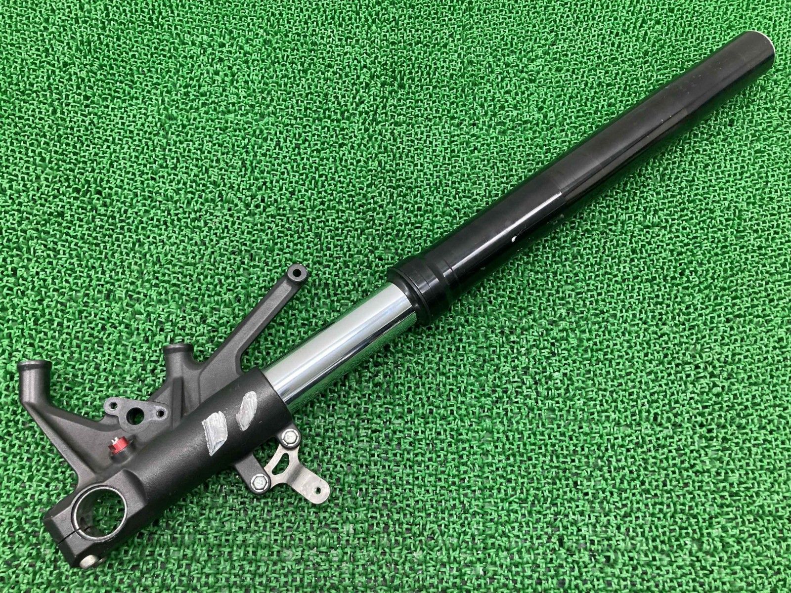 Kawasaki Suspension Zz-R1400 K1090 Zx1400A Zxt40A Ninjazx-14 Jy