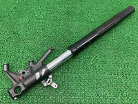 Kawasaki Suspension Zz-R1400 K1090 Zx1400A Zxt40A Ninjazx-14 Jy
